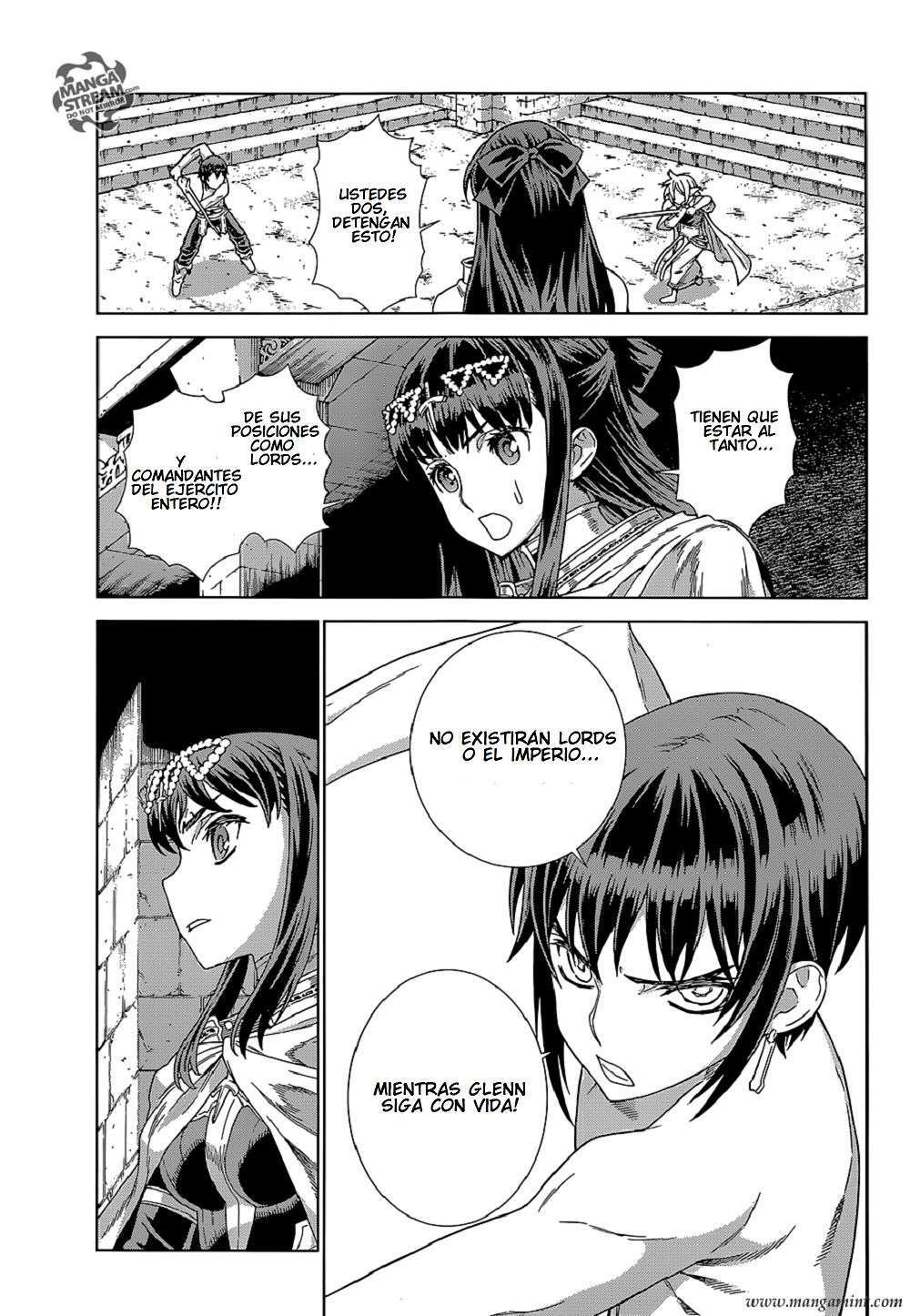Capitulo 144 page 7