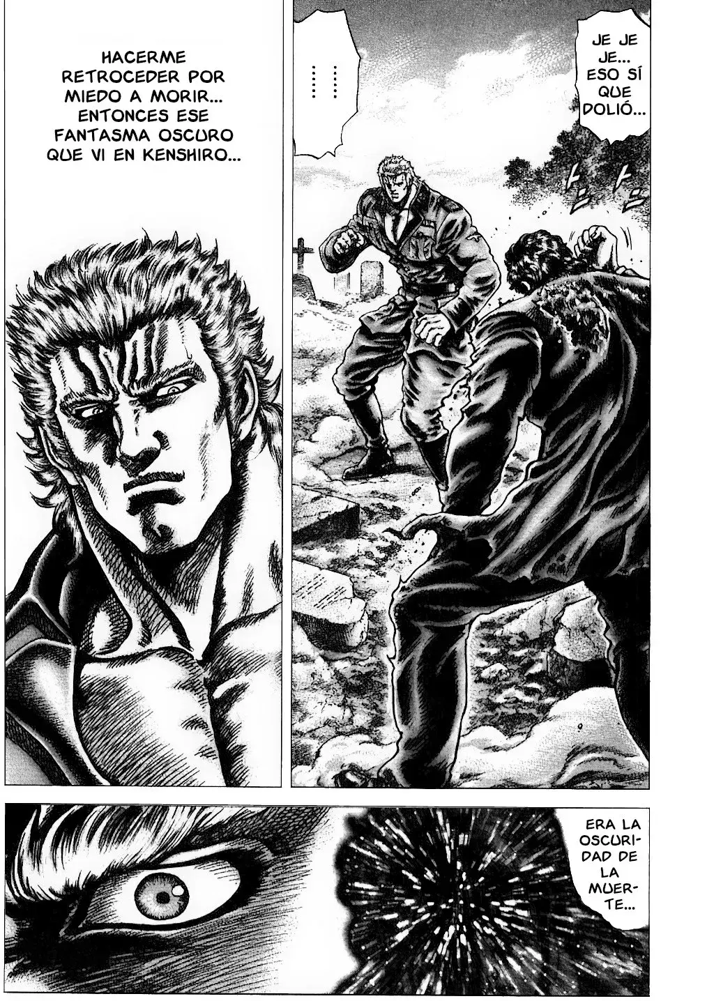 Capitulo 151 page 1