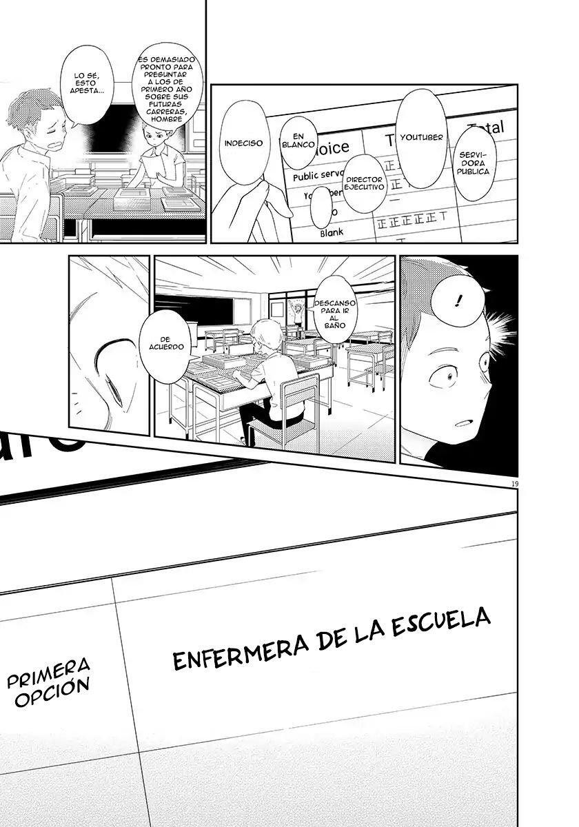 Capitulo 1 page 21