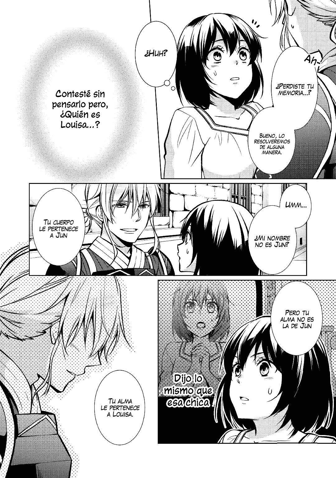 Capitulo 24 page 9