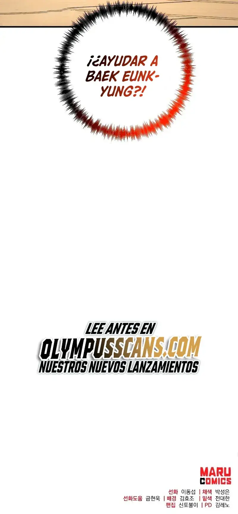 Capitulo 61 page 74
