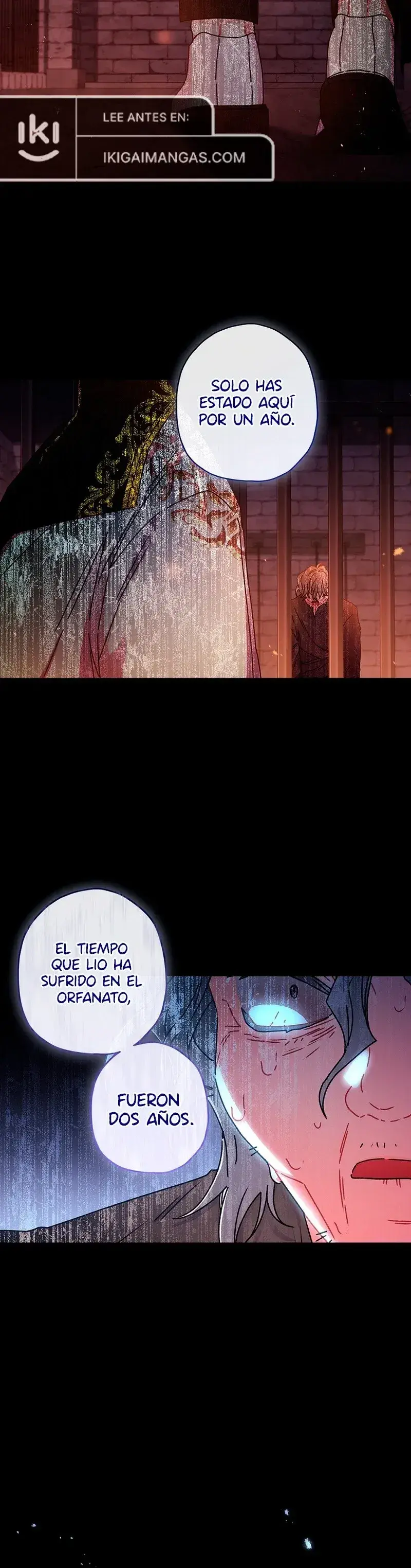 Capitulo 109 page 9