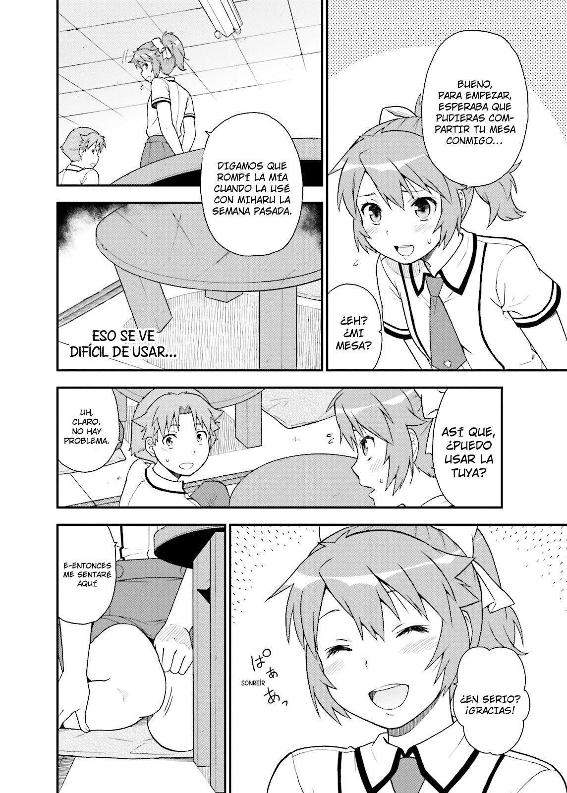 Capitulo 39 page 7