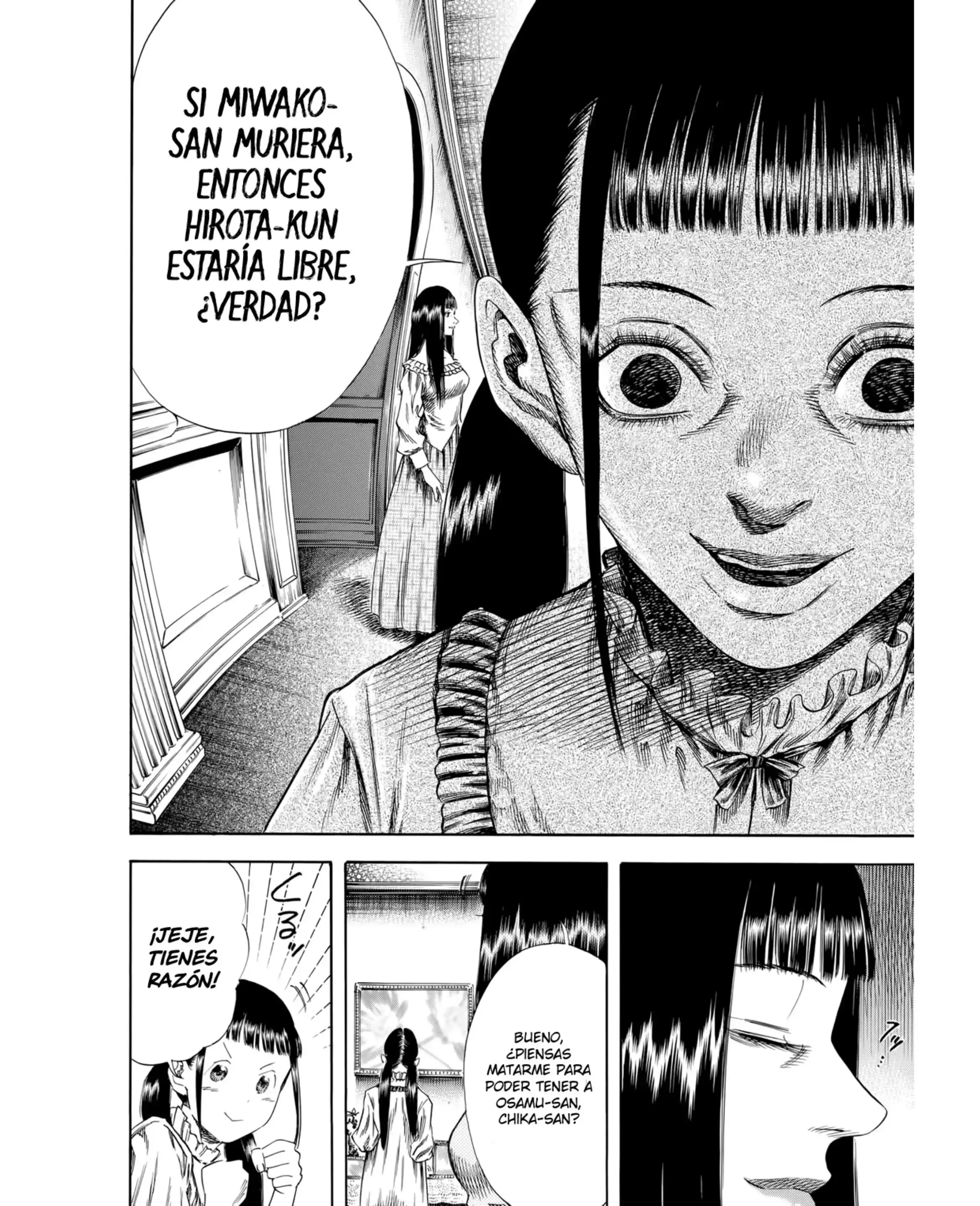 Capitulo 28 page 10