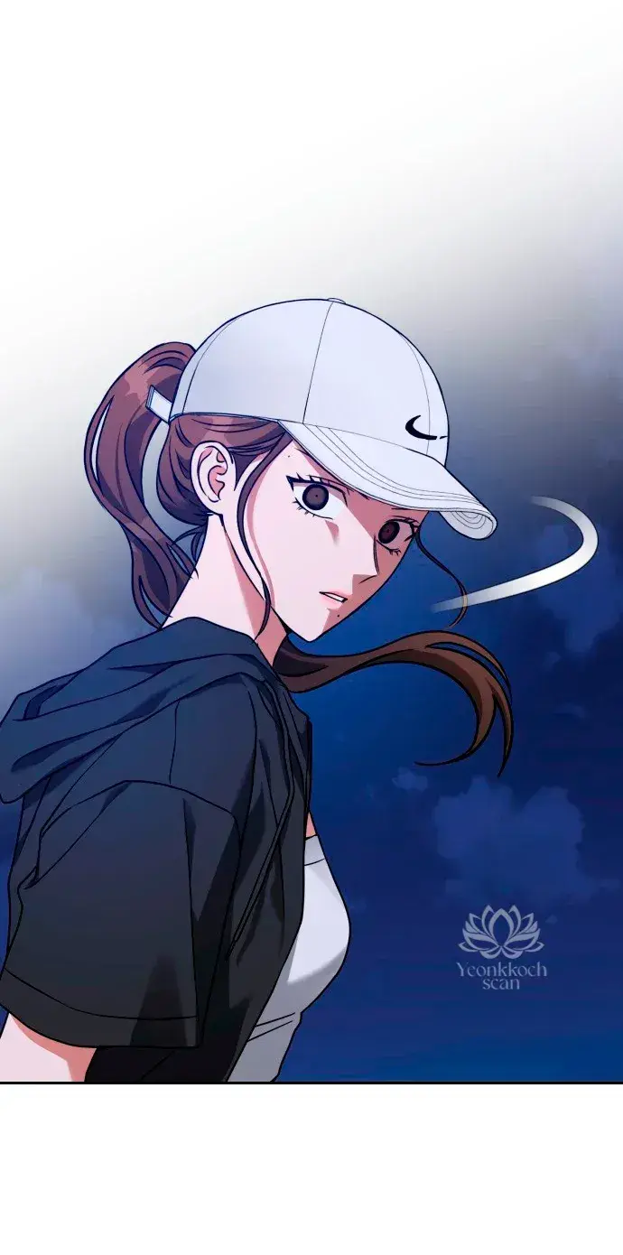 Capitulo 61 page 80