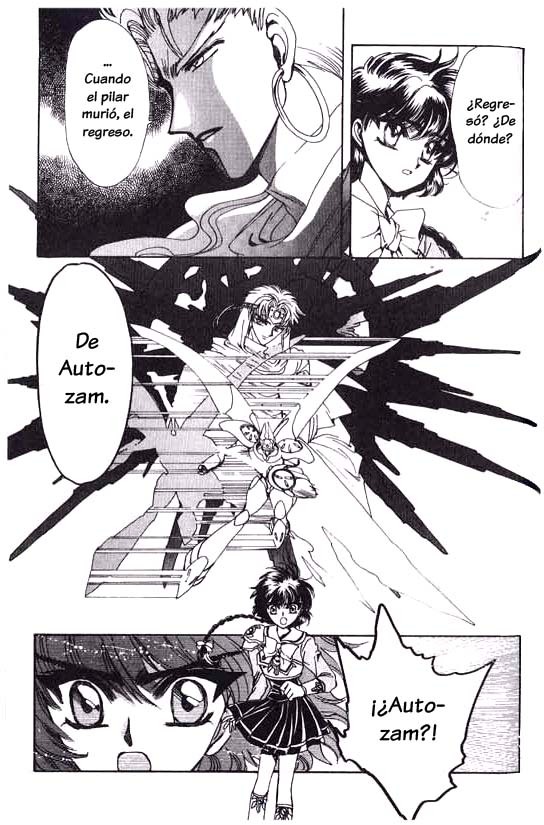 Capitulo 12 page 124
