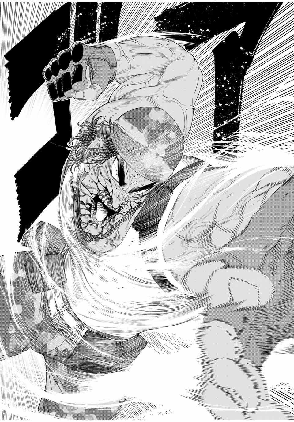 Capitulo 38 page 4