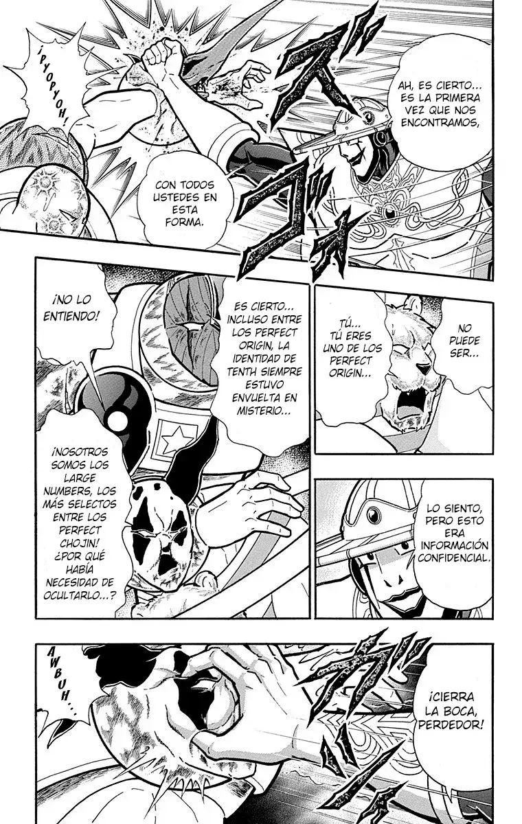 Capitulo 486 page 13