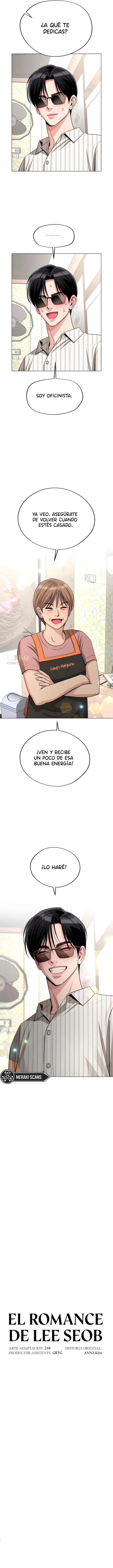 Capitulo 107 page 8