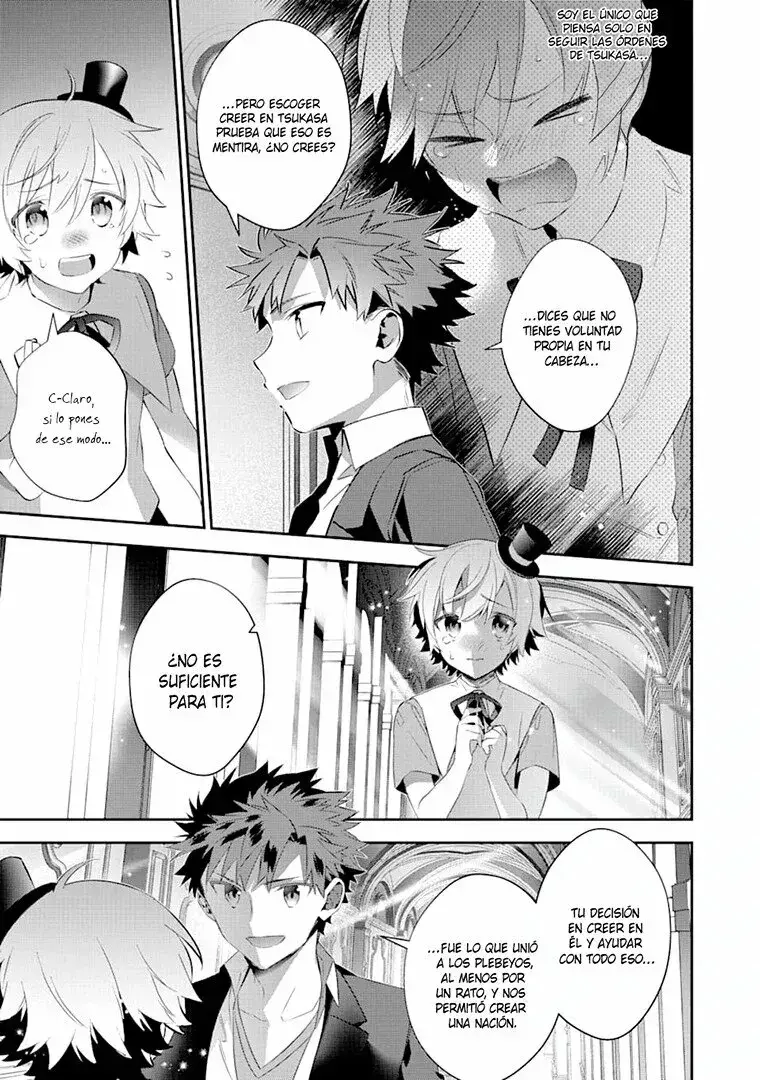 Capitulo 66 page 18