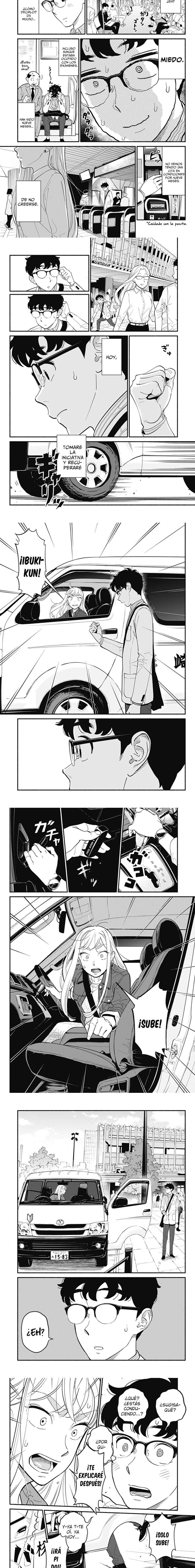 Capitulo 16 page 3