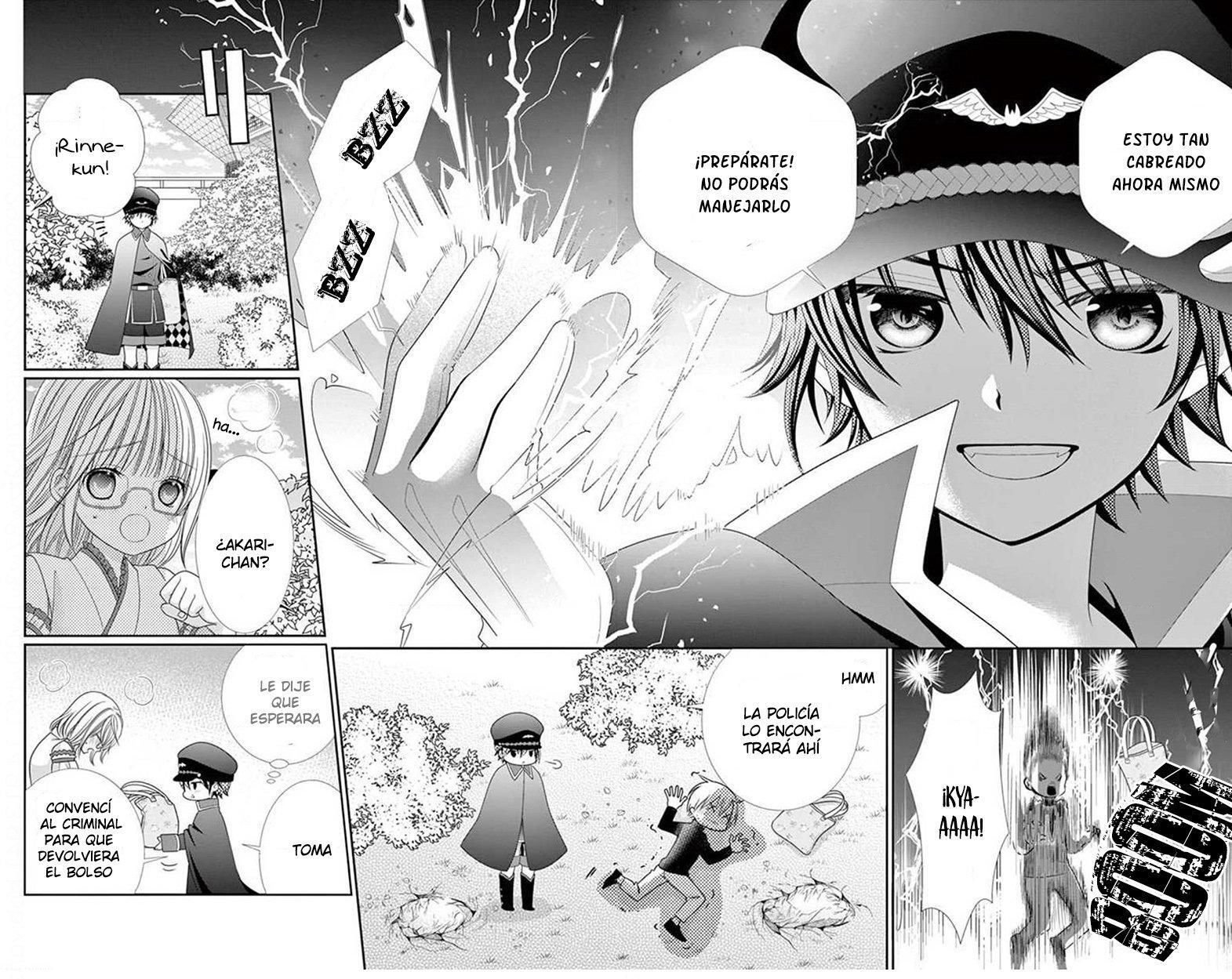 Capitulo 4 page 21