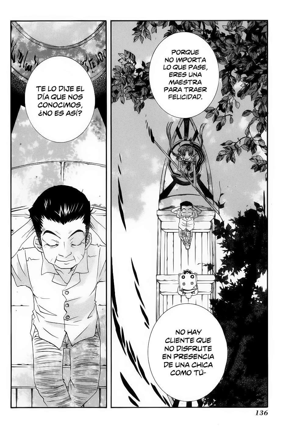Capitulo 60 page 13