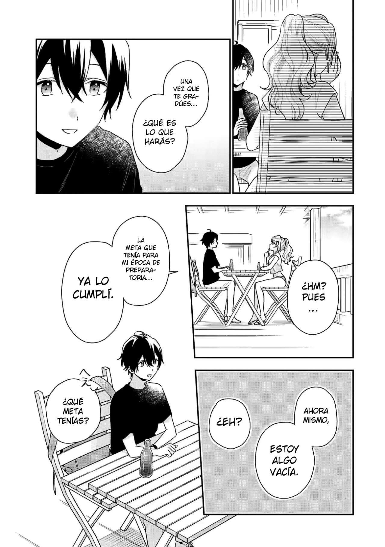 Capitulo 14.2 page 10