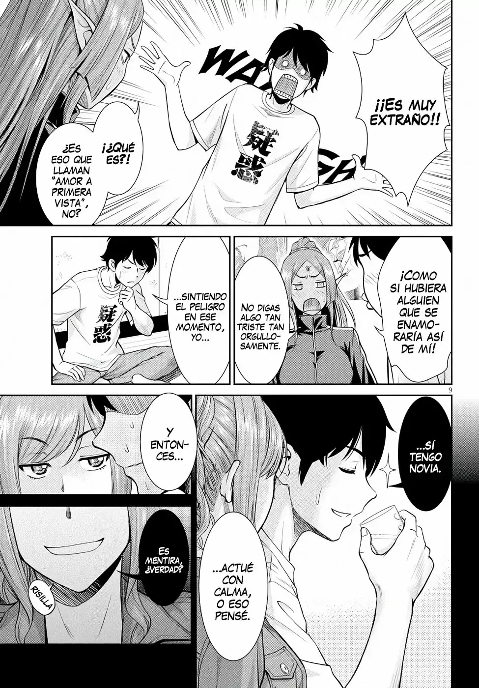 Capitulo 9 page 10