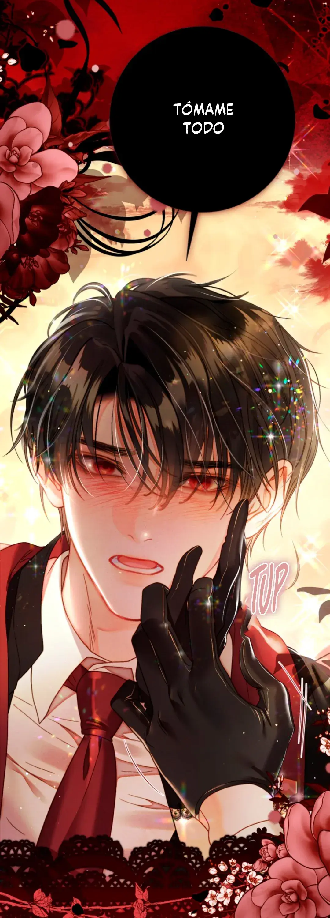 Capitulo 84 page 57