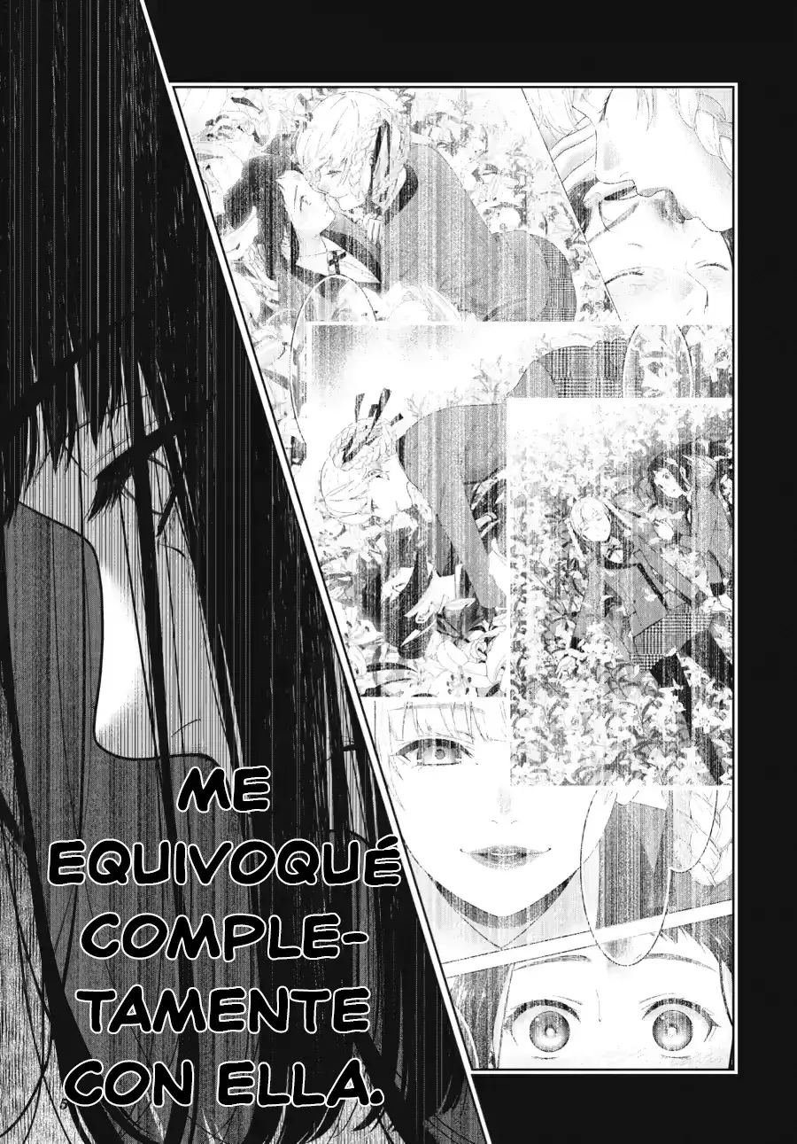 Capitulo 114 page 6