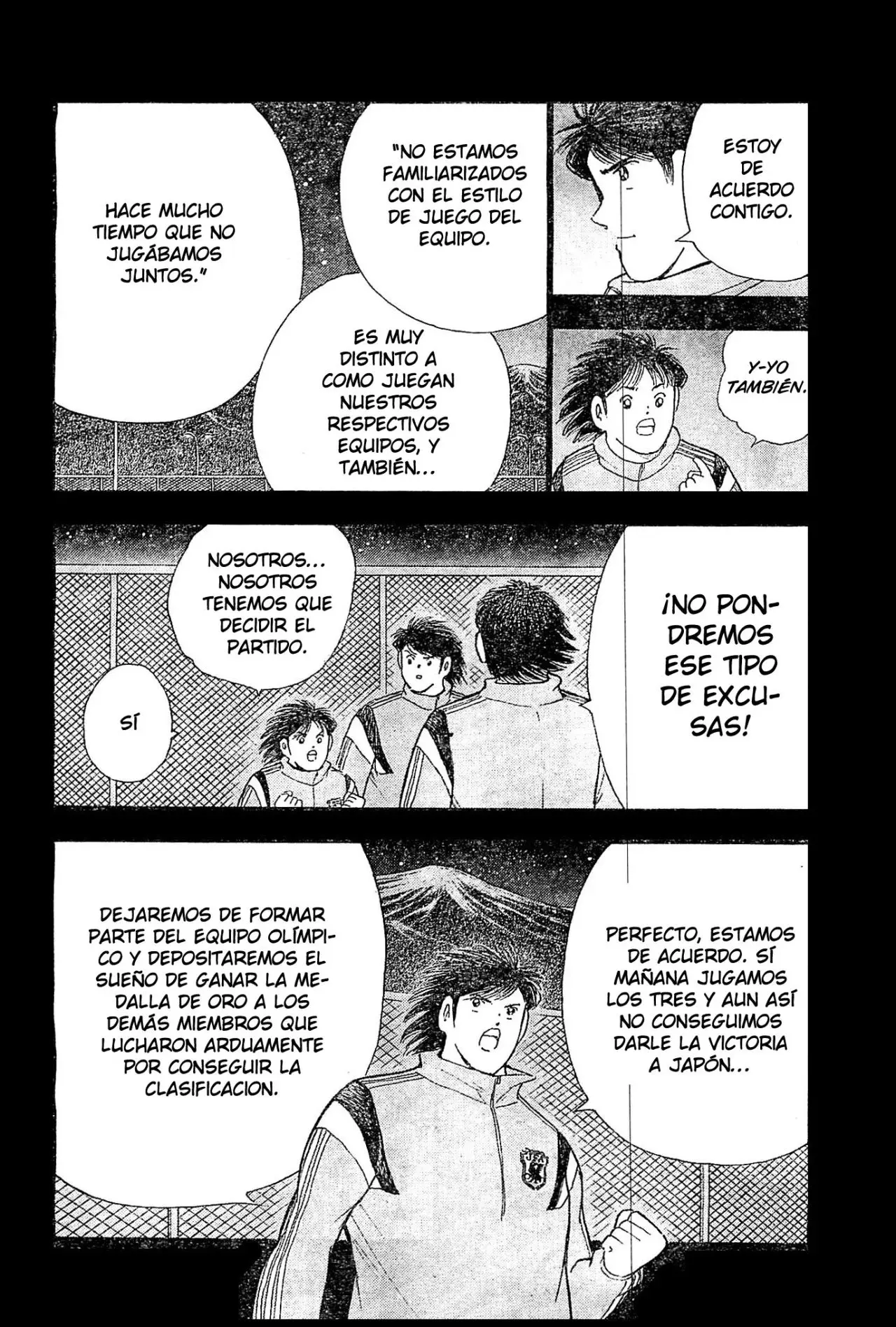 Capitulo 5 page 7