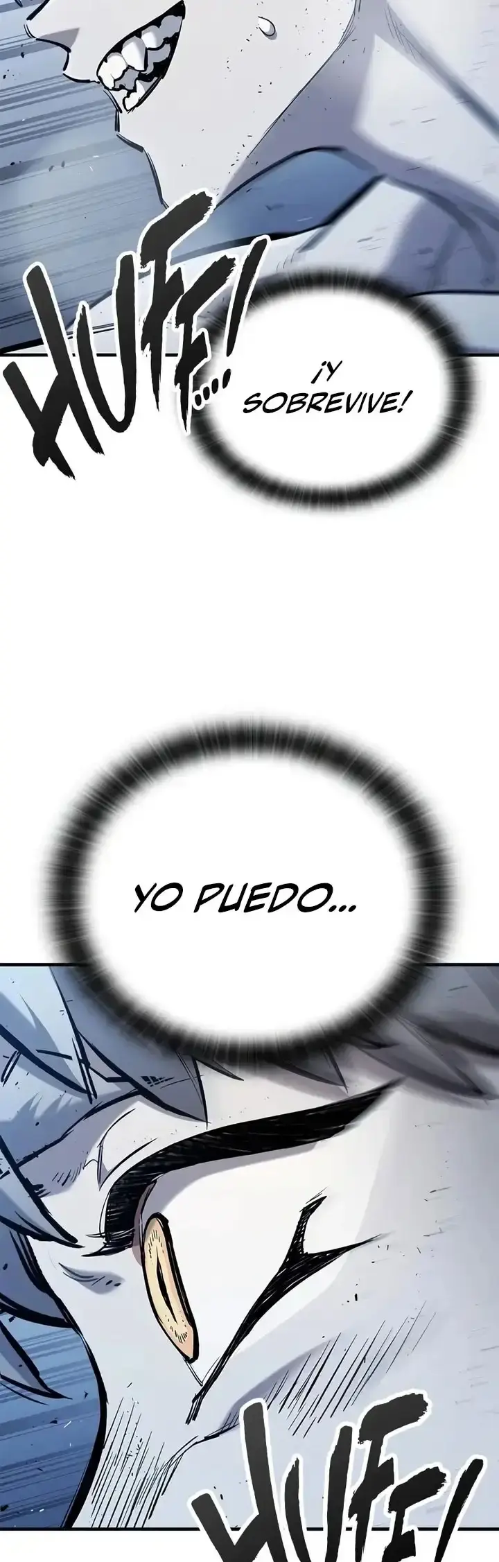 Capitulo 111 page 15