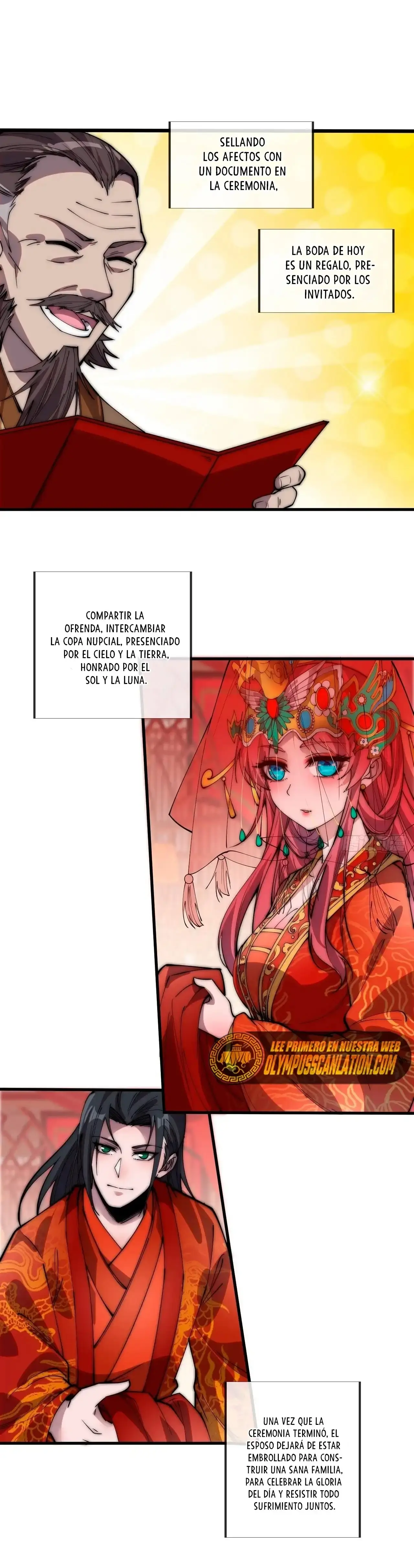 Capitulo 369 page 13