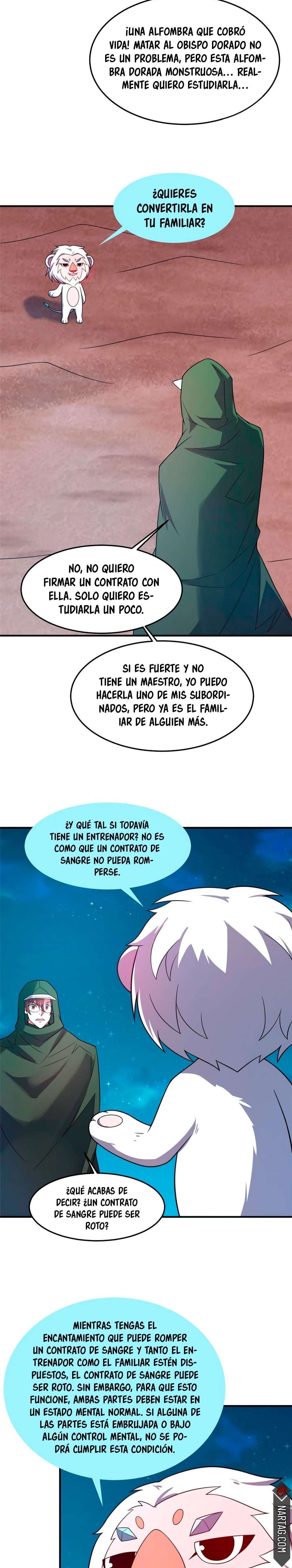 Capitulo 148 page 12