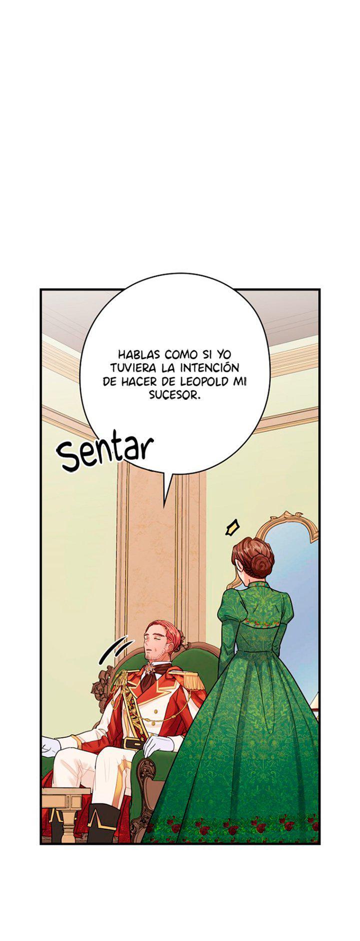 Capitulo 75 page 20