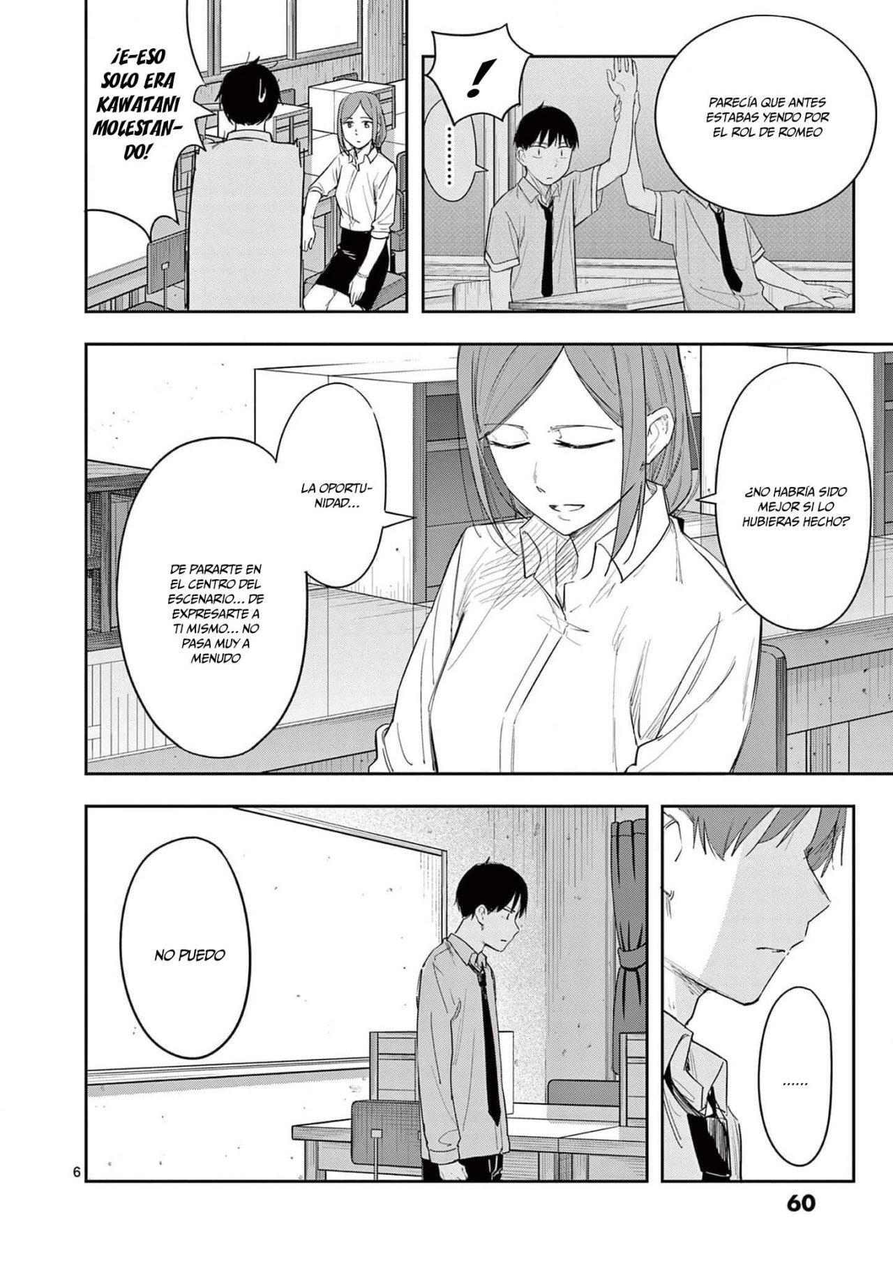 Capitulo 26 page 7
