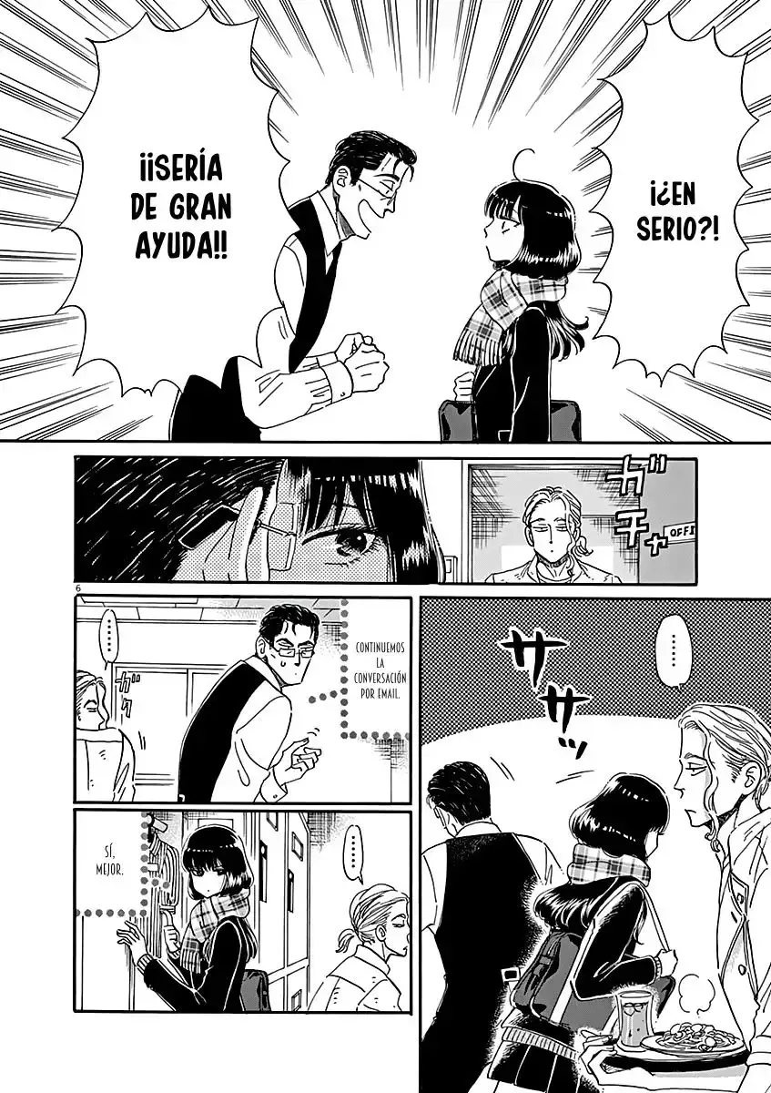 Capitulo 52 page 8