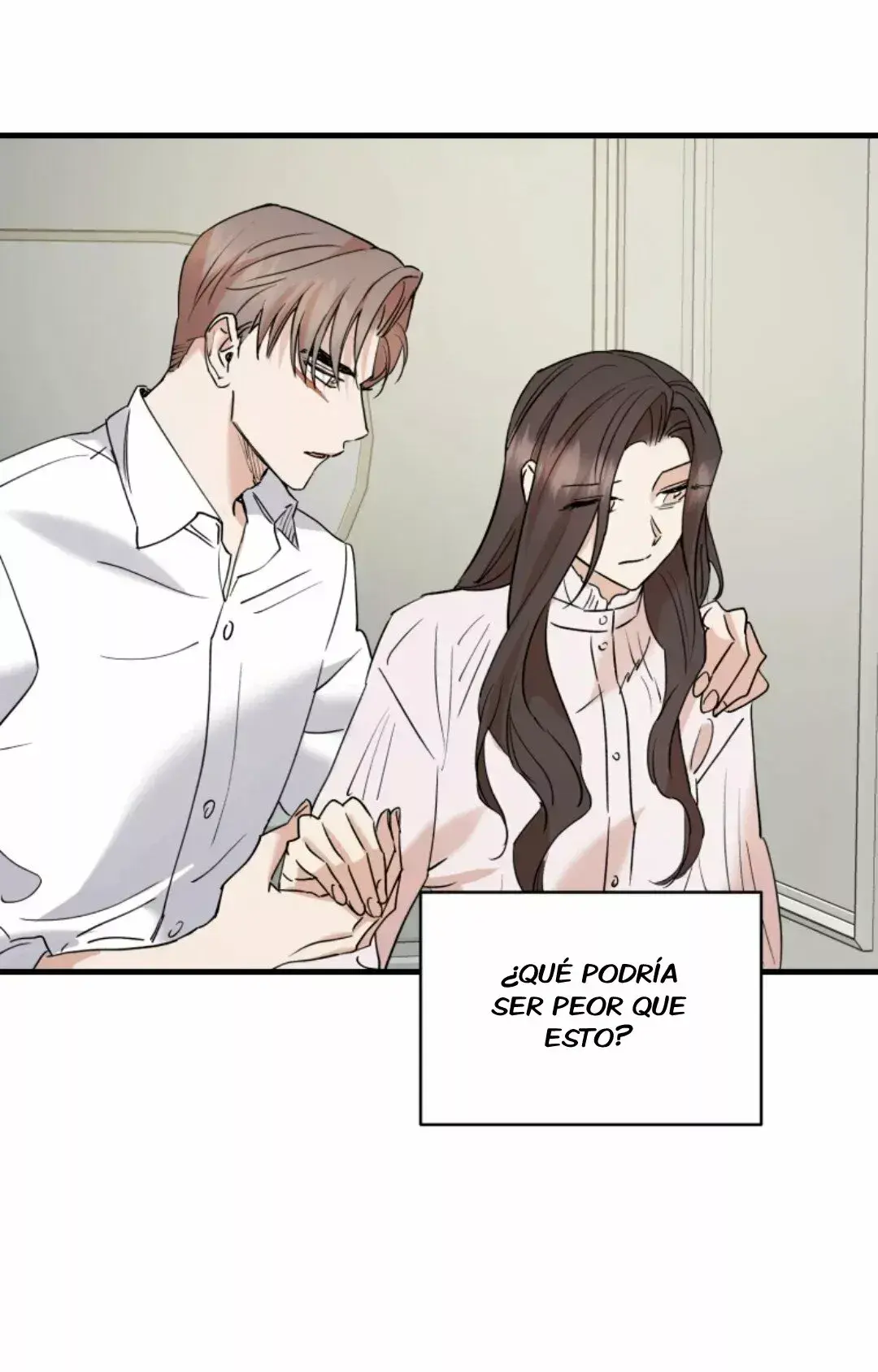 Capitulo 62 page 45
