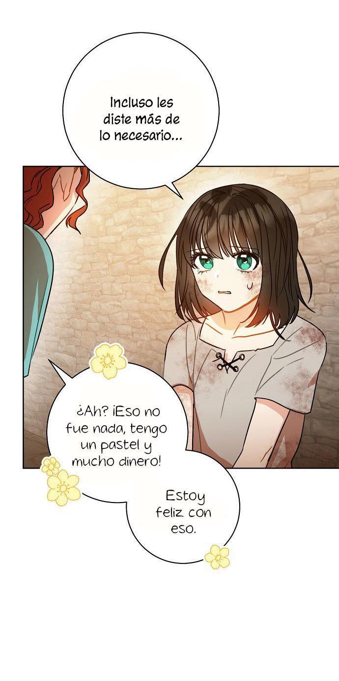 Capitulo 11 page 74