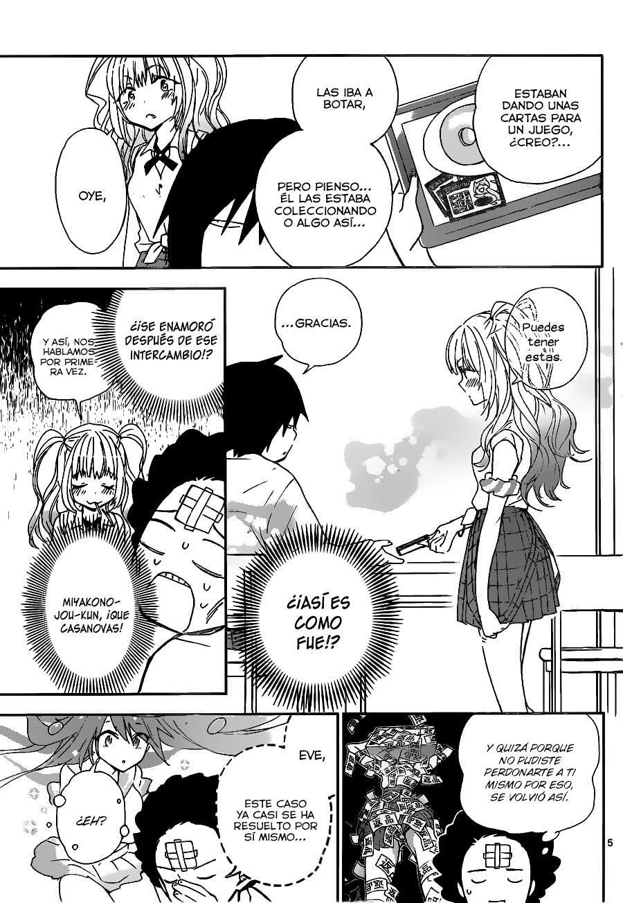 Capitulo 10 page 7