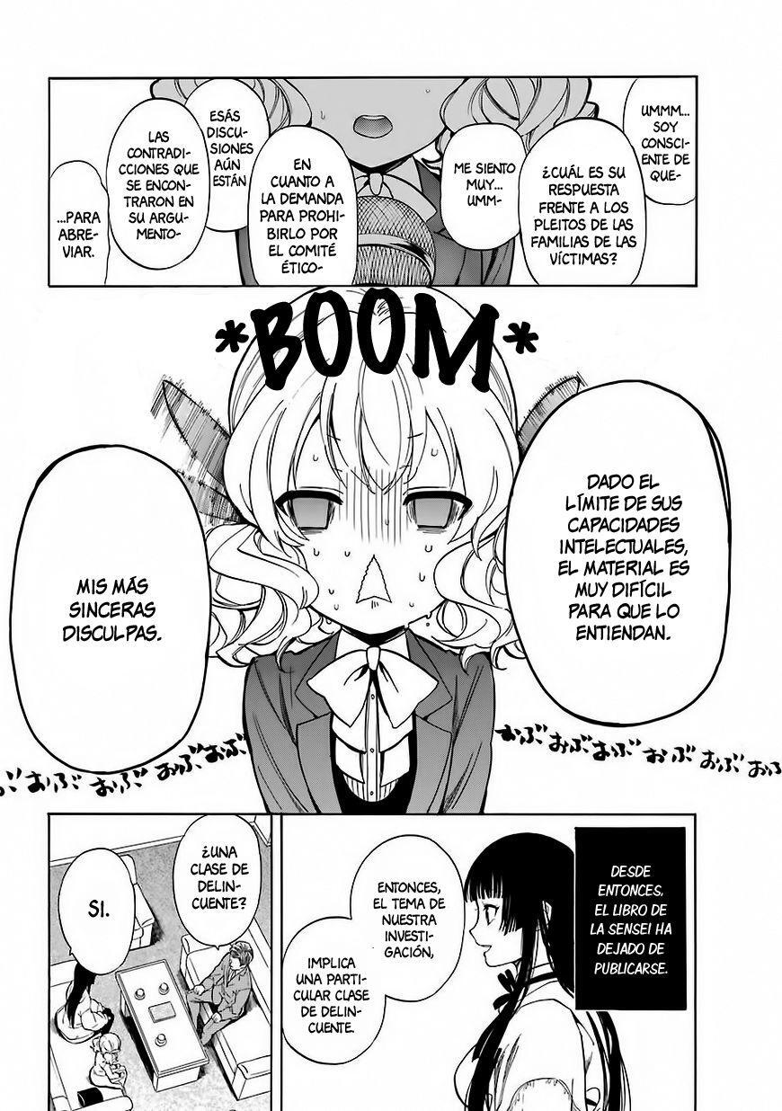 Capitulo 1 page 10