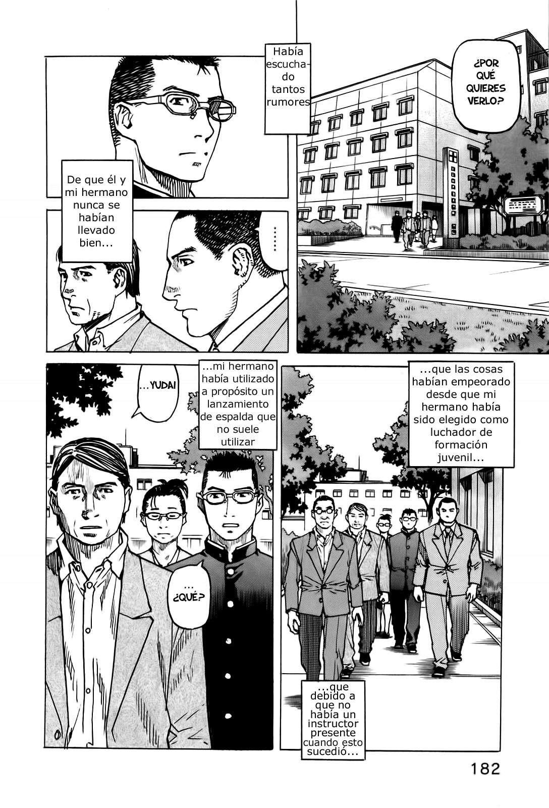 Capitulo 47 page 6
