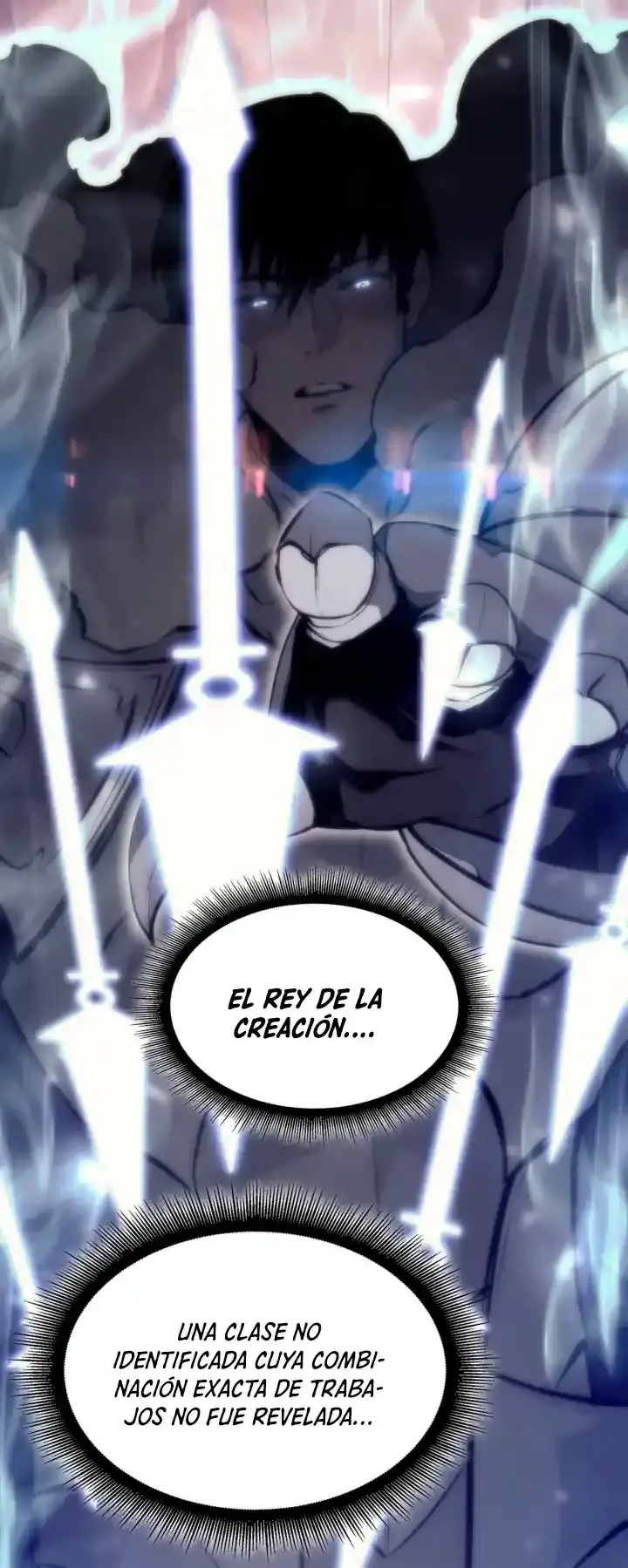 Capitulo 23 page 59