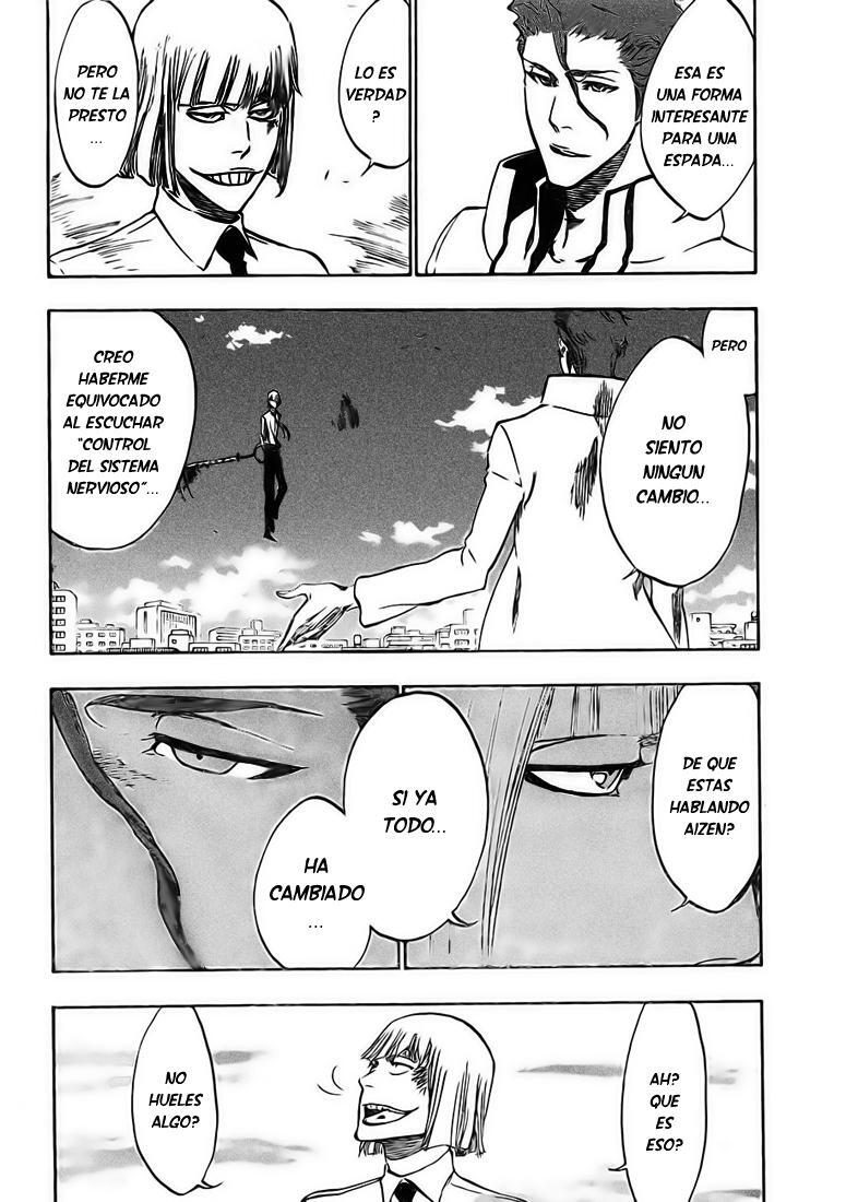 Capitulo 387 page 7
