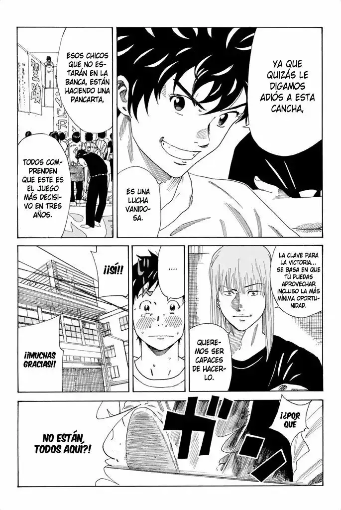 Capitulo 79 page 9