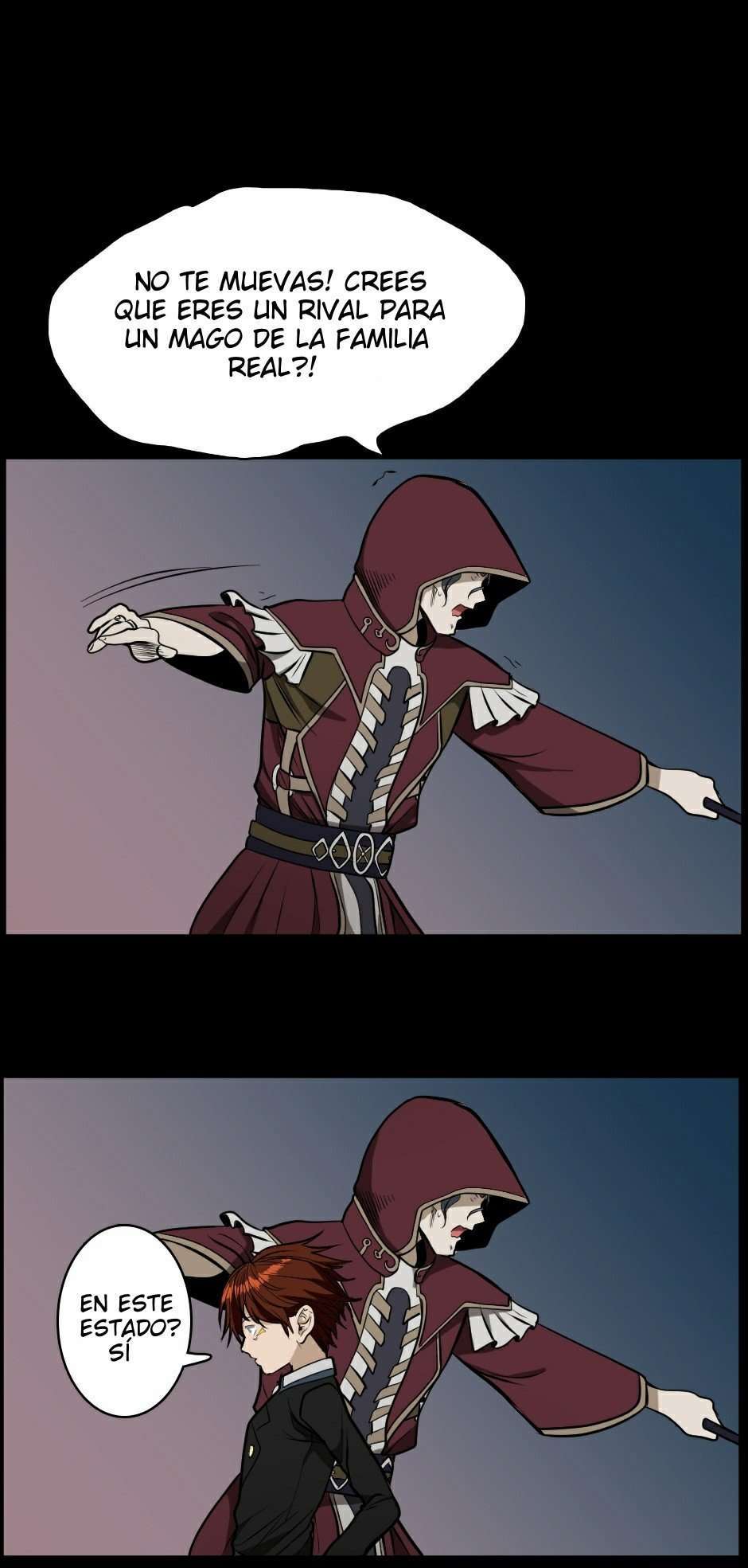 Capitulo 44 page 51
