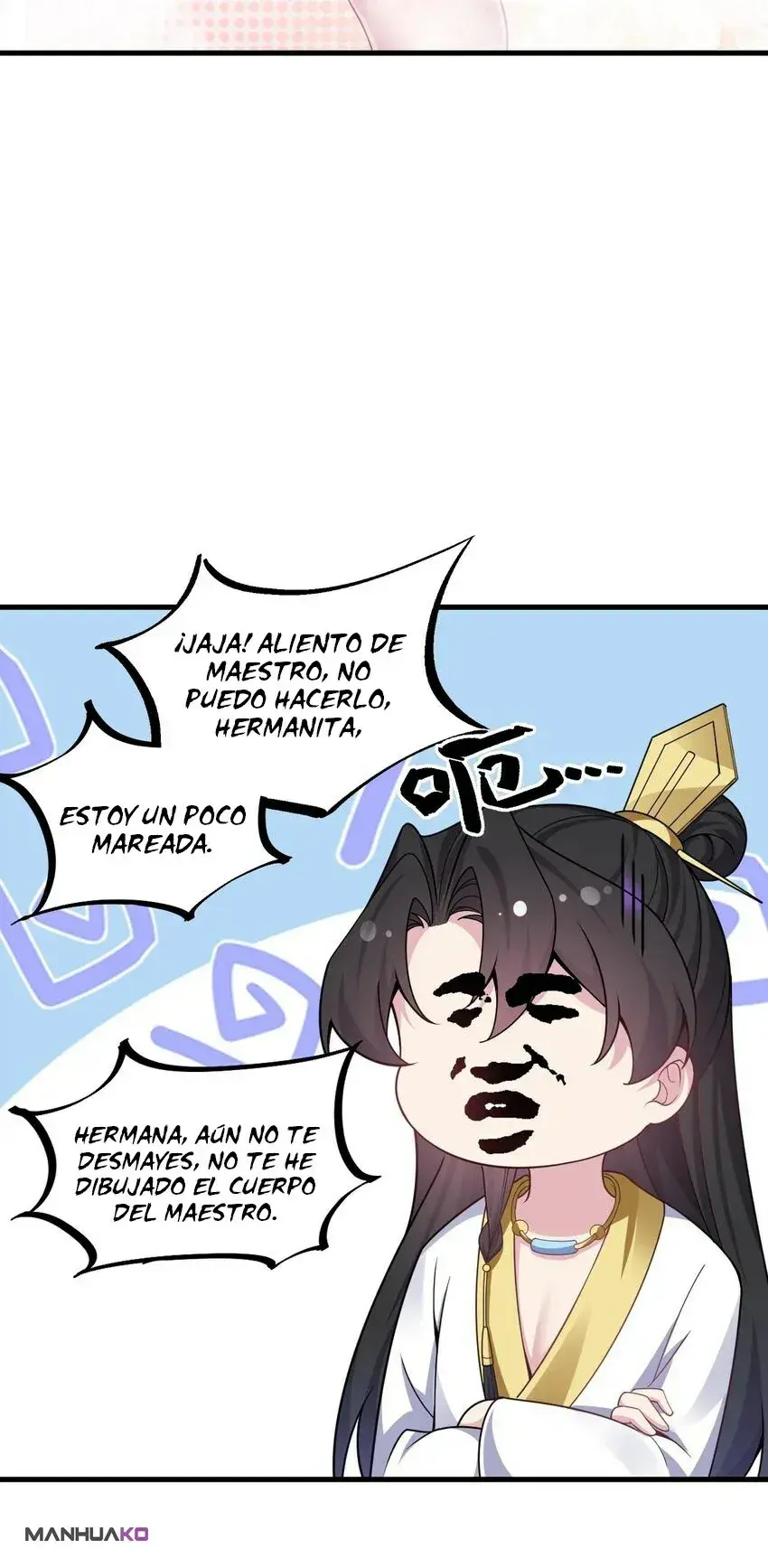 Capitulo 79 page 46