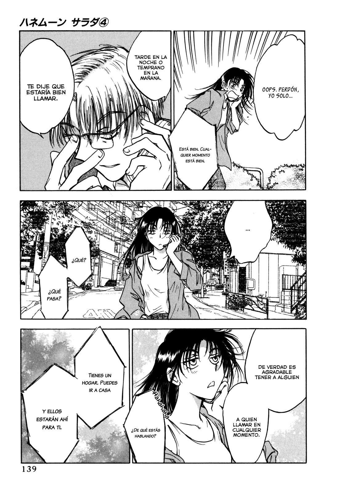 Capitulo 30 page 16