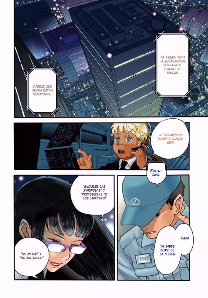 Capitulo 1 page 6