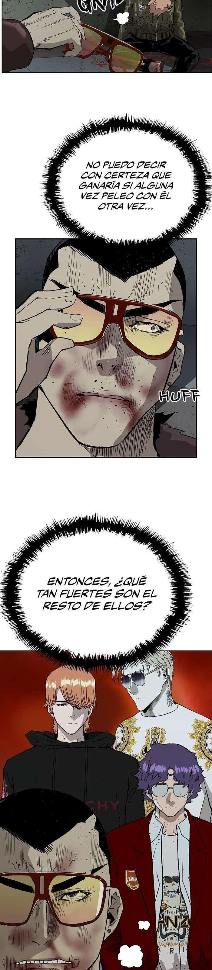 Capitulo 170 page 29