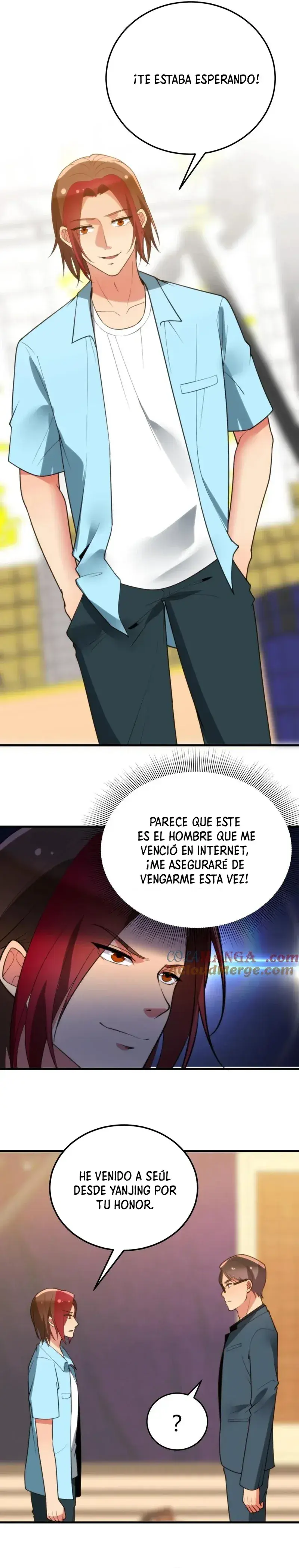 Capitulo 228 page 8