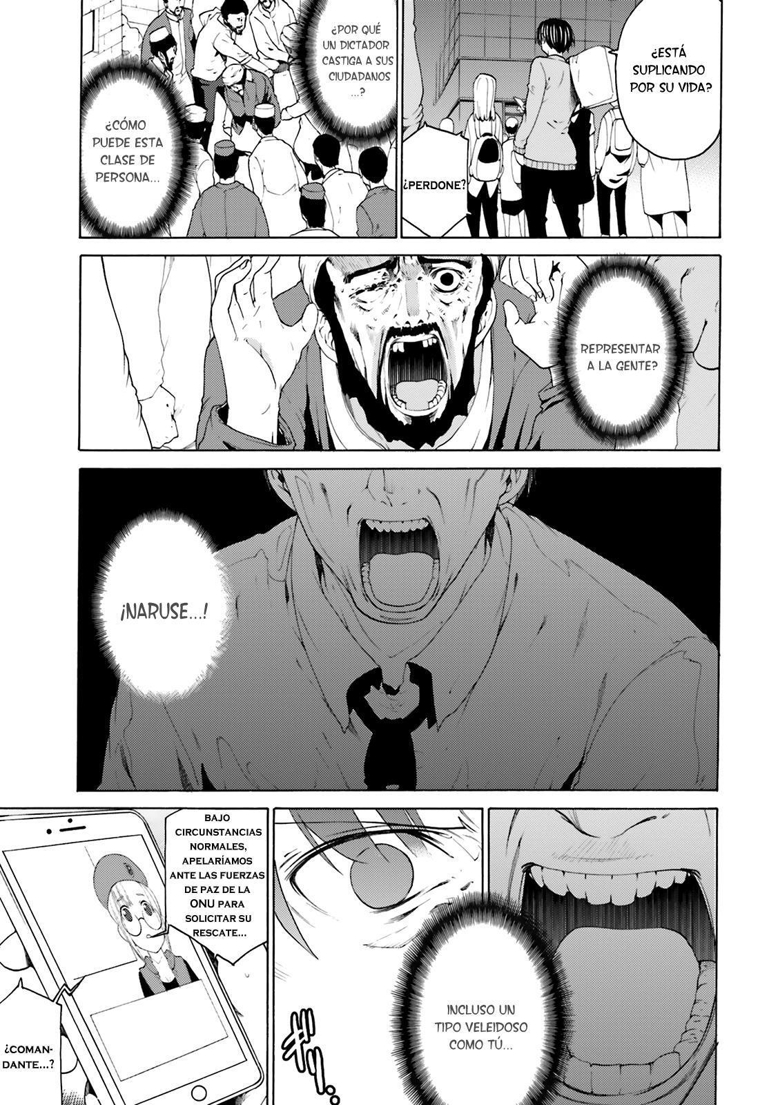 Capitulo 1 page 46