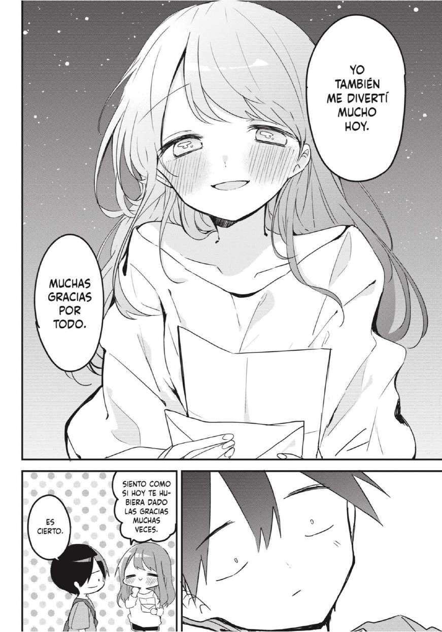 Capitulo 94 page 10