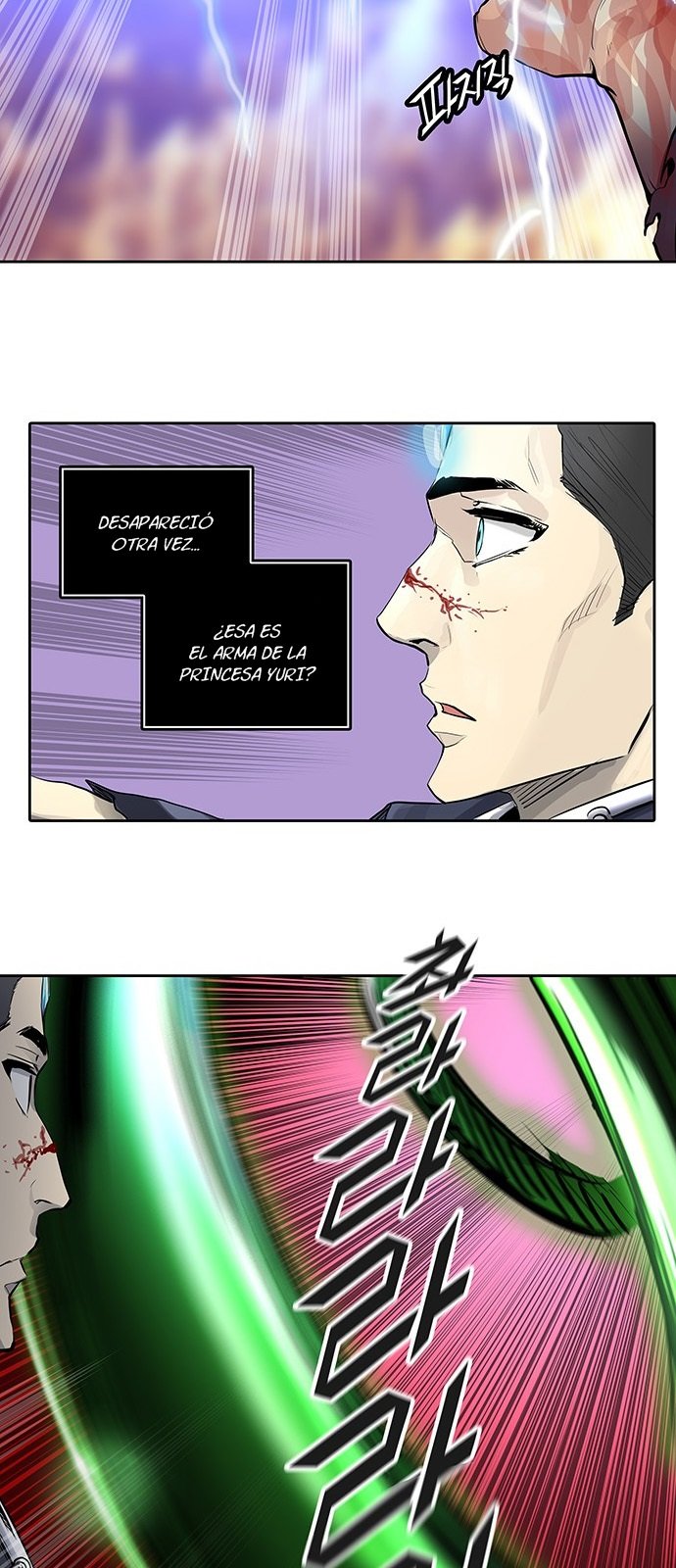 Capitulo 414 page 10