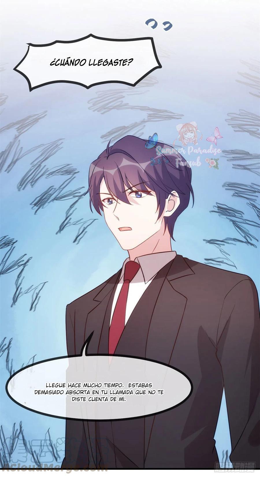 Capitulo 140 page 20