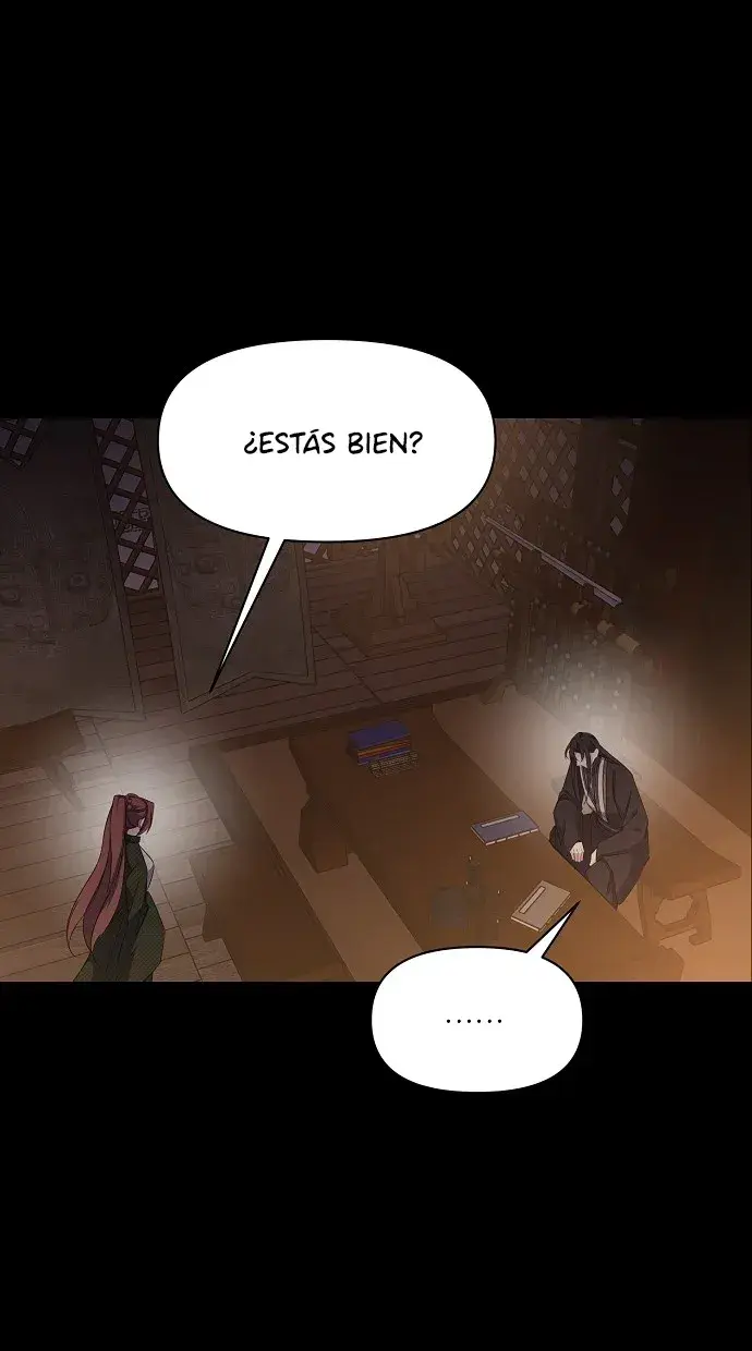Capitulo 26 page 81