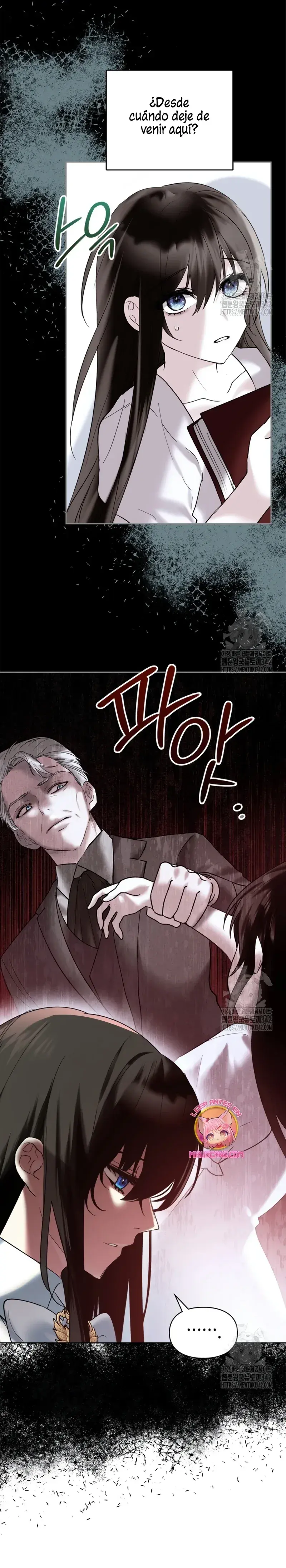 Capitulo 4 page 22