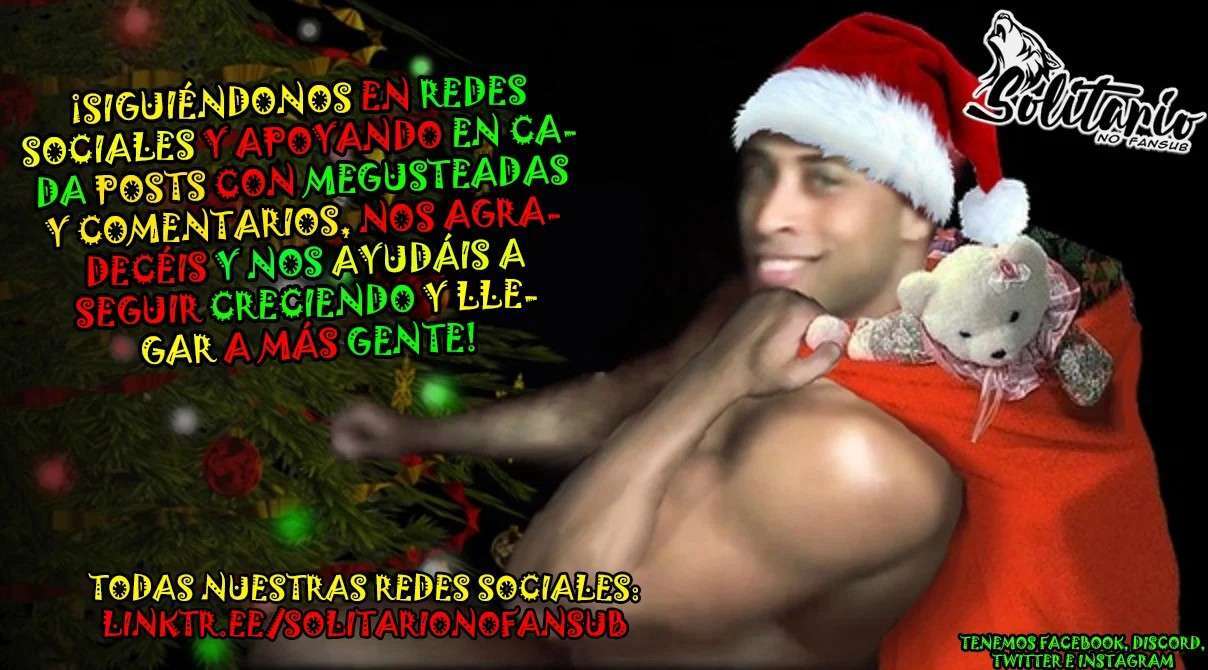 Capitulo 167 page 15