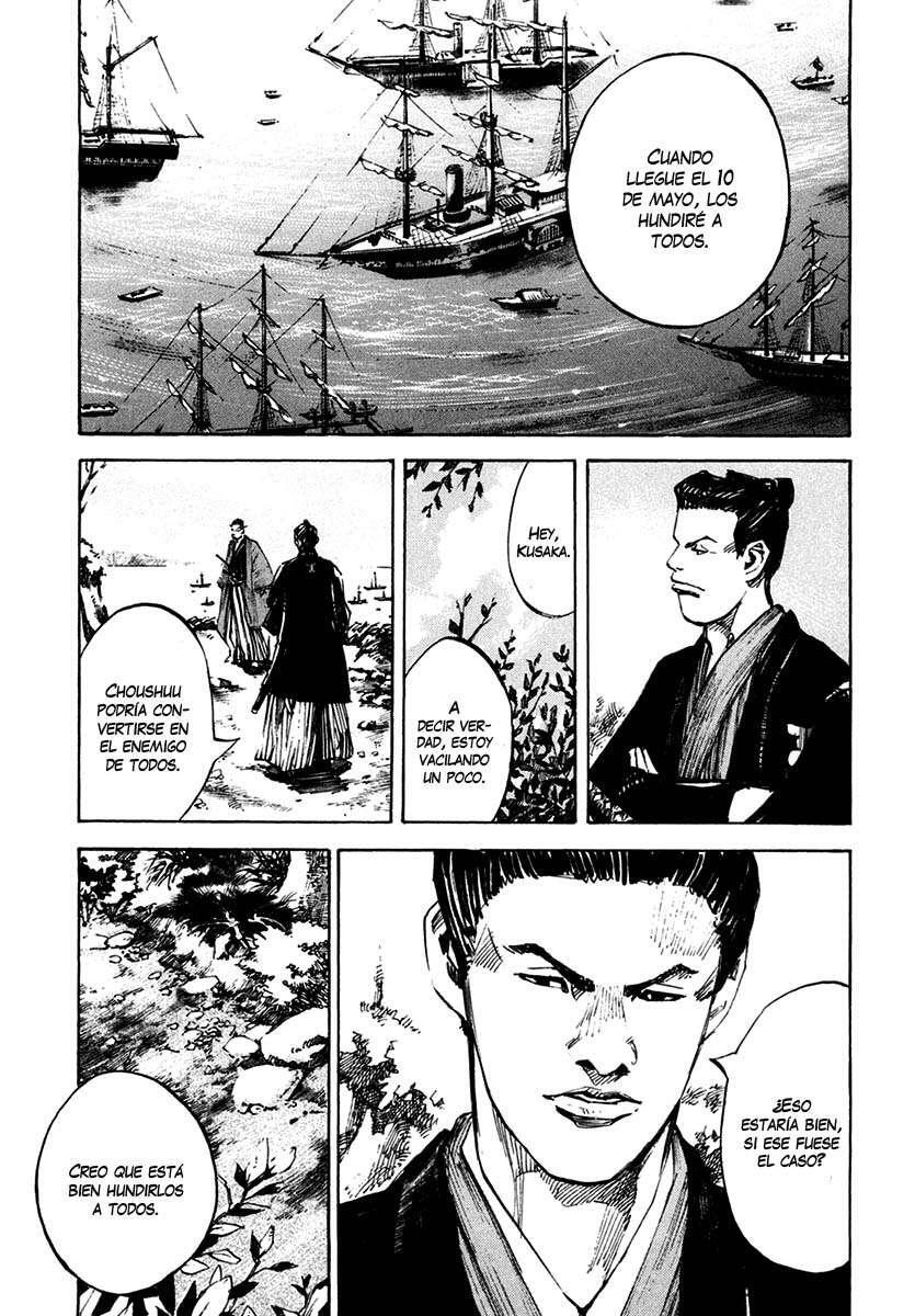 Capitulo 115 page 12